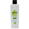 G&ZO Body Sun Cream Spray, protezione contro raggi UVB e UVA crema solare corpo 2 livelli di protezione 30+ 50+ flacone 250ml MADE IN ITALY (250 ml protezione SPF 30+)