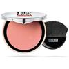PUPA Like a Doll Maxi Blush 201 Apricot Nude 9,5 g - fard