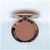 Charlotte Tilbury Originale | AIRBRUSH BRONZER | abbronzante opaco per tutti i tipi di pelle | 16 g | BELLA by Cloud.Sales Cosmetics (4_DEEP, 16.00 g (Confezione da 1))