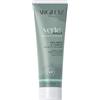 Argiletz Masque argile verte 150 g