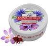 Bendida SKINBIOTIQUE Crema Viso e Corpo Zafferano 150 ml PreBIULIN FOS | Crema viso e corpo con zafferano e PreBIULIN FOS che idrata e si assorbe in fretta senza ungere