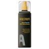 ANGSTROM Solare Angstrom Spray 100 Doposole