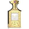 Emper Arabesque Ametista Eau de Parfum 100 ml, profumo unisex