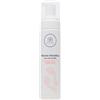 BORHEA Podo Spa Mousse Cheratolitica con Urea 30% - Crema piedi professionale cheratolitica | Ammorbidisce calli, duroni e ispessimenti | Con Acido Lattico, Calendula ed estratti vegetali - 200 ml
