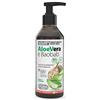 Forhans Latte Corpo All'Aloe E Baobab - 250 Ml