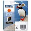 Epson C13T32494010 Cartuccia d'Inchiostro