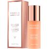 FOREO SUPERCHARGED Siero rassodante con tripla azione - Gel conduttivo - Acido ialuronico & Squalano - Siero idratante viso - Vegano e senza sperimentazione animale - Tutti i tipi di pelle - 30 ml