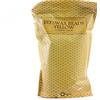 Mystic Moments Perle di Cera d'Api Non Raffinata 1kg