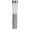Grundig grunding Luce Solare 2 led7,5X, Grigio