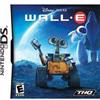 THQ Wall-E / Game - [Edizione: Regno Unito]