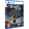 Playstation Sony Demon's Souls Standard PlayStation 5
