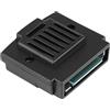 Retrogame JUMPER PAK per N64 compatibile con Nintendo 64