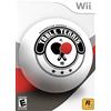 Rockstar Games Take-Two Interactive Rockstar Games Presents Table Tennis