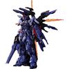 YSBRING ZAOWORKSHOP Scala 1:100 Saint Armor REDEEM Kit di modellini in plastica Modello Mecha