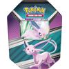 Pokémon V Tin Heroes, Multicolore, Singolo, 699-17151