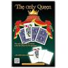 SOLOMAGIA The Only Queen
