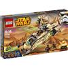 LEGO Star Wars 75084 - Gunship Wookiee