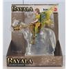 Schleich 42044 - Bayala -Set per Elfi (cavallo non incluso)