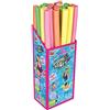 Bestway Aqua Bones Pool Noodle - Multicoloured