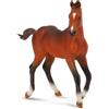 Collecta Zrebie Quarter baia masci
