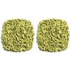 BONGIOVANNI FARINE E BONTA' NATURALI Finocchietto Siciliano (Semi) Vasetto 35g - Finocchio Selvatico Aromatico per Cucina, Spezia Essenziale Italiana, Digestivo Naturale | Max Qualità e Freschezza.