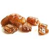 TiBioNa Italia Marron Glace Rottame 500 g