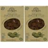 Olive's Earth Olive Verdi Greche Naturali Varietà Calcidica - 4 x 200 g (Totale 800 g) - Olive da Tavola Premium, 100% Naturali, Senza Conservanti, Vegane, Ricche di Fibre e Antiossidanti