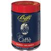 Biffi Gran Caffè - 250 g
