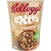 Kellogg's Special K Extra Mandorle, Anacardi e Semi 375g