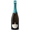 Cinzano - Asti D.O.C.G., 75 cl, Spumante Italiano dal Gusto Dolce, 7% Vol (Confezione da 6)