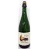 Comte Louis De Lauriston COMTE DE LAURISTON POIRÉ 3° CL 75