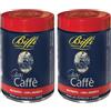 Biffi Gran Caffè - 250 g (Confezione da 2)