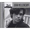 Island Millennium Collection-20th Century Masters