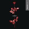 Depeche Mode Violator (CD) Collector's Album with DVD