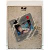 Augusto Martelli ‎- Formula 5; 2 x cassette box [unplayed]