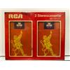 Parla Tu... Ivan Graziani Dal Vivo; 2 x cassette box [sigillato]