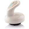 Beautifly B-Modello BODY - Massaggiatore elettrico dimagrante anti-cellulite portatile