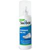 Herbi Feet Derma Piedi Sinodor Spray 125 Ml
