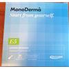 MONODERMA E5 GEL 28CPS UE0.5ML by GIULIANI