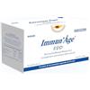 Immun age Immun'Age Maxi | 60 bustine da 3 g