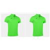 Joma Boy's Hobby Polo Shirt
