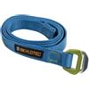 SKYLOTEC 2026 IT SK BELT, ONE SIZE, LIGHTBLUE