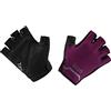 GORE WEAR C5 Guanti Corti