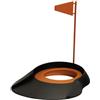 Longridge Tazza da Golf X2