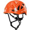 SKYLOTEC 2026 IT Eclipse 2.0, 48-56 CM, Orange/White