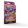 Yu-Gi-Oh! Phantom Revenge 3-Pack Booster