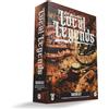 Steamforged Games Incontri epici - Kit Taverna Leggende Locali