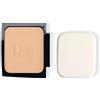 Dior Christian Dior Forever Extreme Control Fondotinta Refill, 020 Light Beige, 9g