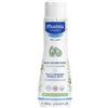 Mustela Bagnetto Mille Bolle Bagnoschiuma 200 ml