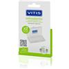 Vitis Orthodontic Cera Ortodontica Protettiva 2 Pezzi